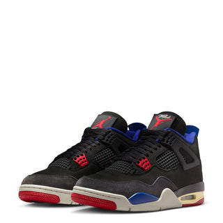 Retro 4 - Mens