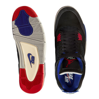 Retro 4 - Mens