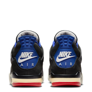 Retro 4 - Mens