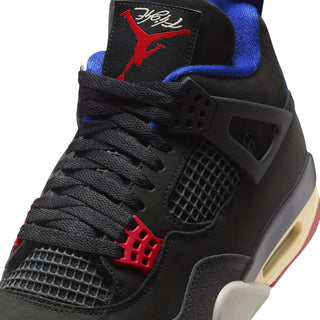 Retro 4 - Mens