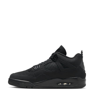 Retro 4 - Mens