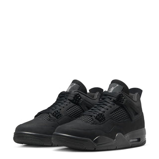 Retro 4 - Mens