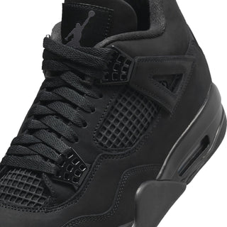 Retro 4 - Mens