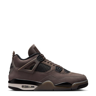 Retro 4 - Mens