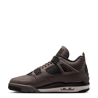 Retro 4 - Mens