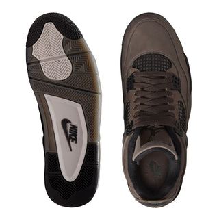 Retro 4 - Mens