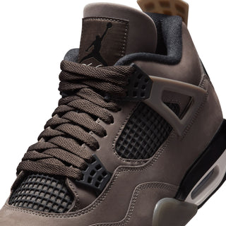 Retro 4 - Mens