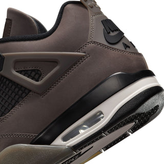 Retro 4 - Mens