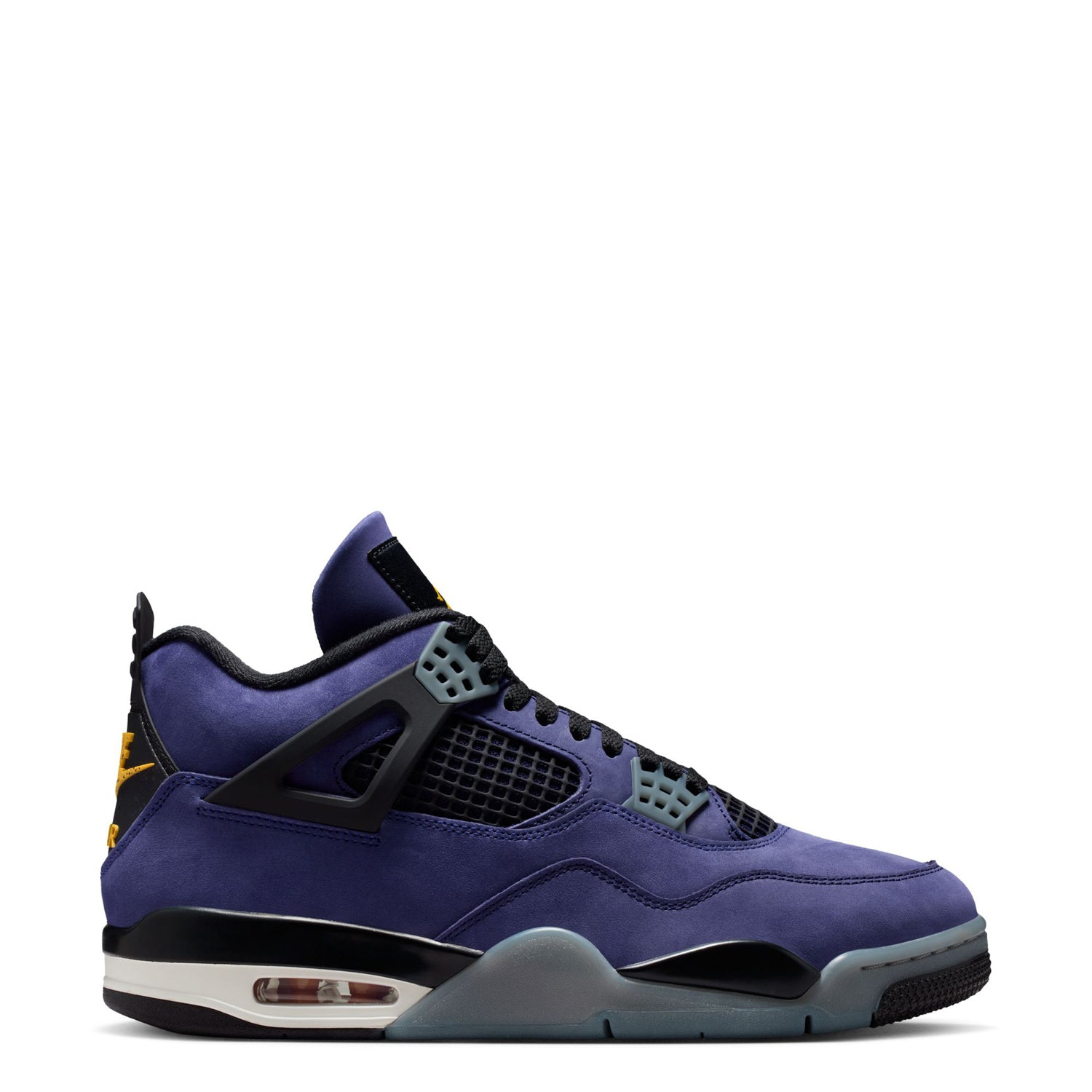 jordan 4 bucks