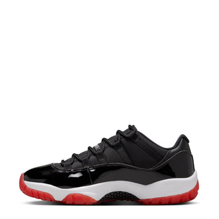 Retro 11 Low - Mens