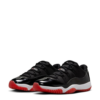 Retro 11 Low - Mens