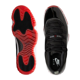 Retro 11 Low - Mens