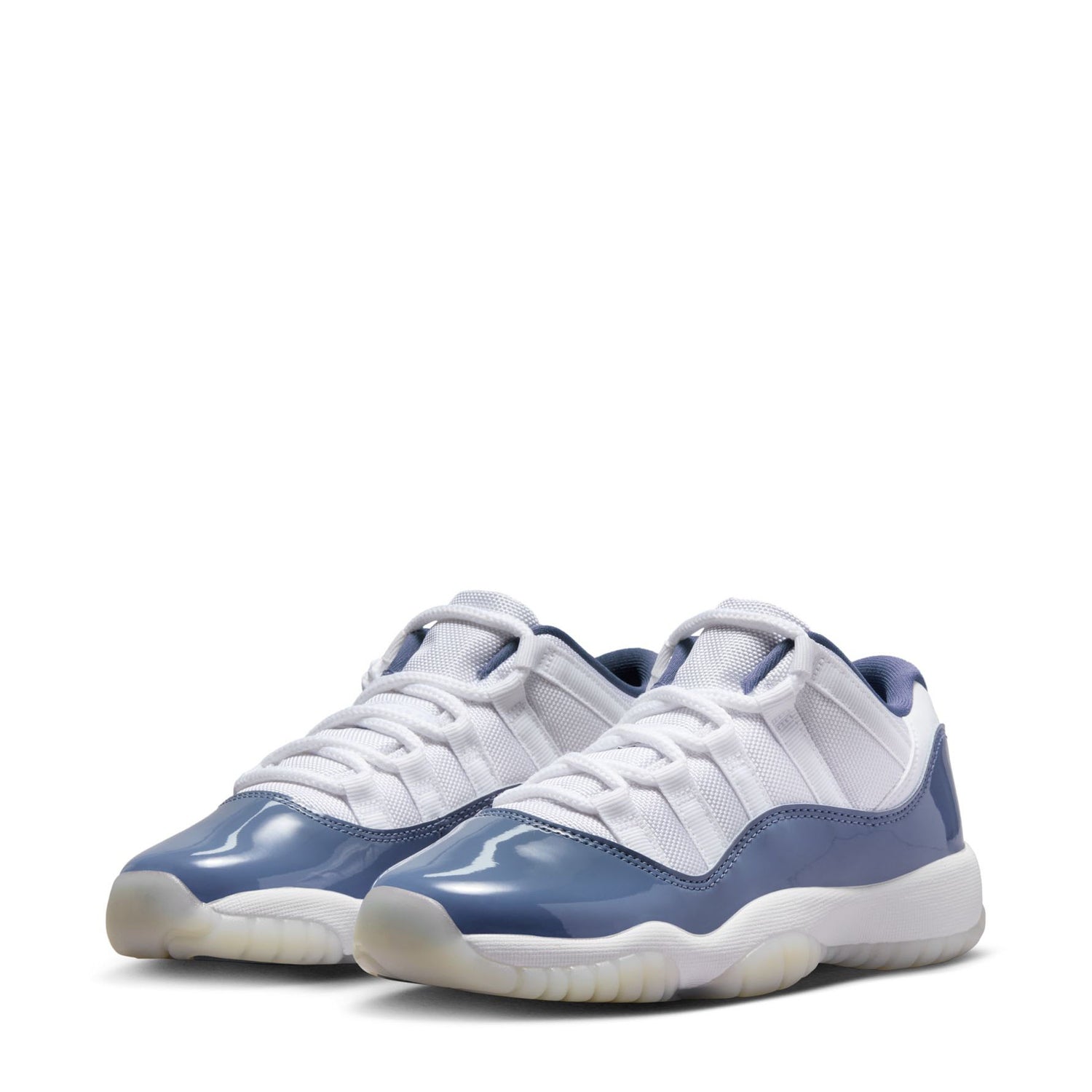 Retro 11 Low Youth ShopWSS