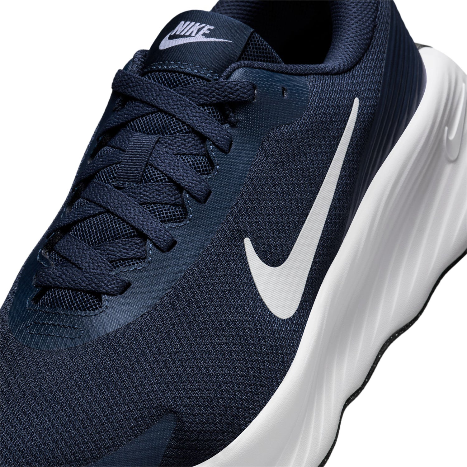Nike runallday nere online