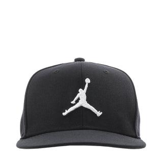 Jordan Pro Cap Jumpman Snapback