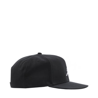 Jordan Pro Cap Jumpman Snapback