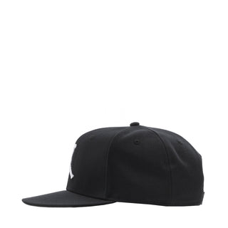 Jordan Pro Cap Jumpman Snapback