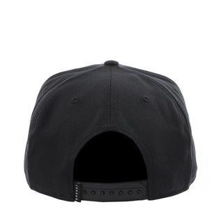 Jordan Pro Cap Jumpman Snapback