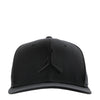 Jordan Pro Cap Jumpman Snapback