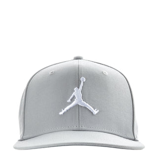 Jordan Pro Cap Jumpman Snapback