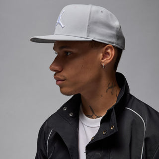 Jordan Pro Cap Jumpman Snapback