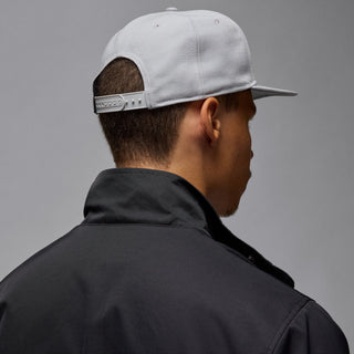 Jordan Pro Cap Jumpman Snapback