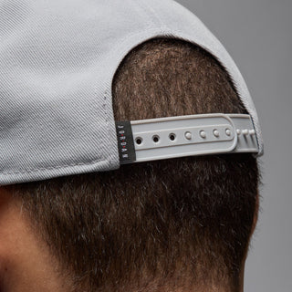 Jordan Pro Cap Jumpman Snapback
