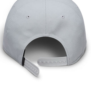 Jordan Pro Cap Jumpman Snapback
