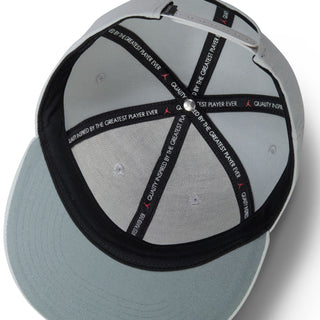 Jordan Pro Cap Jumpman Snapback