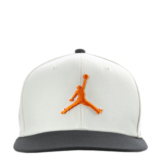 Jordan Pro Cap Jumpman Snapback