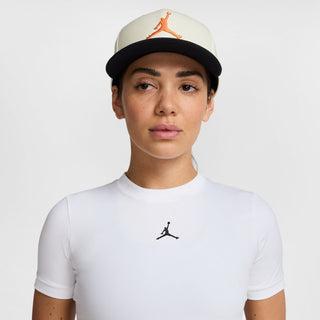 Jordan Pro Cap Jumpman Snapback