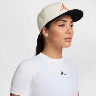 Jordan Pro Cap Jumpman Snapback