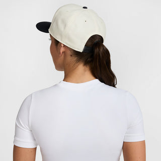 Jordan Pro Cap Jumpman Snapback