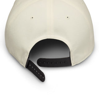Jordan Pro Cap Jumpman Snapback