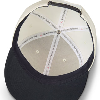 Jordan Pro Cap Jumpman Snapback