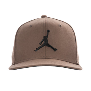 Jordan Pro Cap Jumpman Snapback