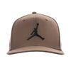 Jordan Pro Cap Jumpman Snapback