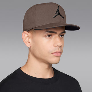 Jordan Pro Cap Jumpman Snapback