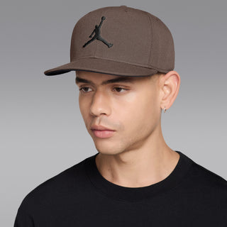 Jordan Pro Cap Jumpman Snapback