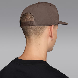 Jordan Pro Cap Jumpman Snapback