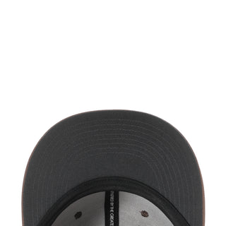 Jordan Pro Cap Jumpman Snapback