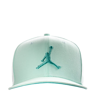 Jordan Pro Cap Jumpman Snapback