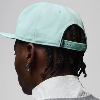 Jordan Pro Cap Jumpman Snapback