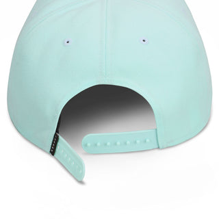 Jordan Pro Cap Jumpman Snapback