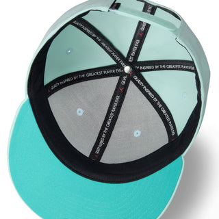 Jordan Pro Cap Jumpman Snapback