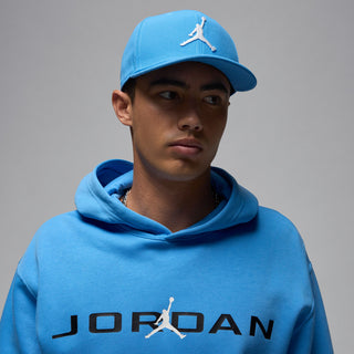 Jordan Pro Cap Jumpman Snapback