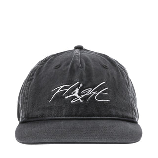 Jordan Pro Dart Crown 5-Panel Unstructured Strapback