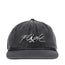 Jordan Pro Dart Crown 5-Panel Unstructured Strapback