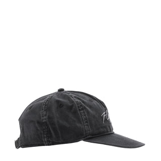 Jordan Pro Dart Crown 5-Panel Unstructured Strapback