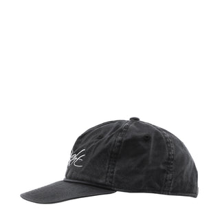 Jordan Pro Dart Crown 5-Panel Unstructured Strapback